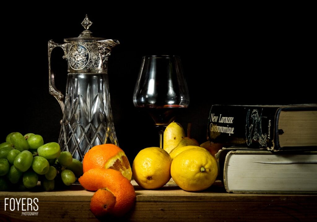 IMG_1124-April 13, 2014-Still Life-Edit