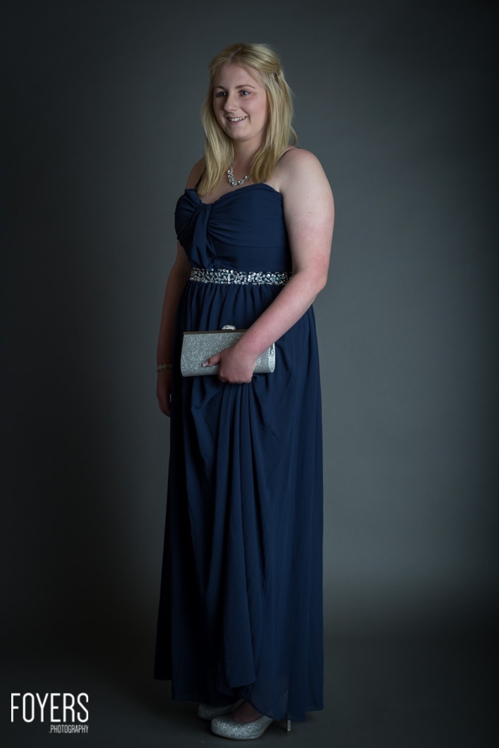 Sophie McCarthy