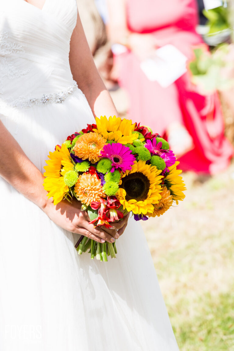 bespoke weddings