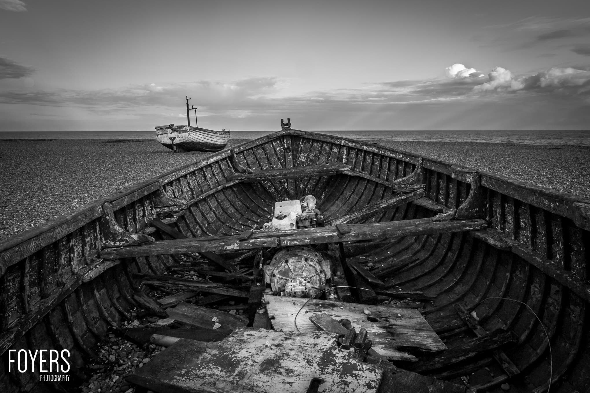 Aldeburgh Thorpeness Suffolk boat-1-copyright Robert Foyers-_MG_9794-September 15, 2015-aldeburgh
