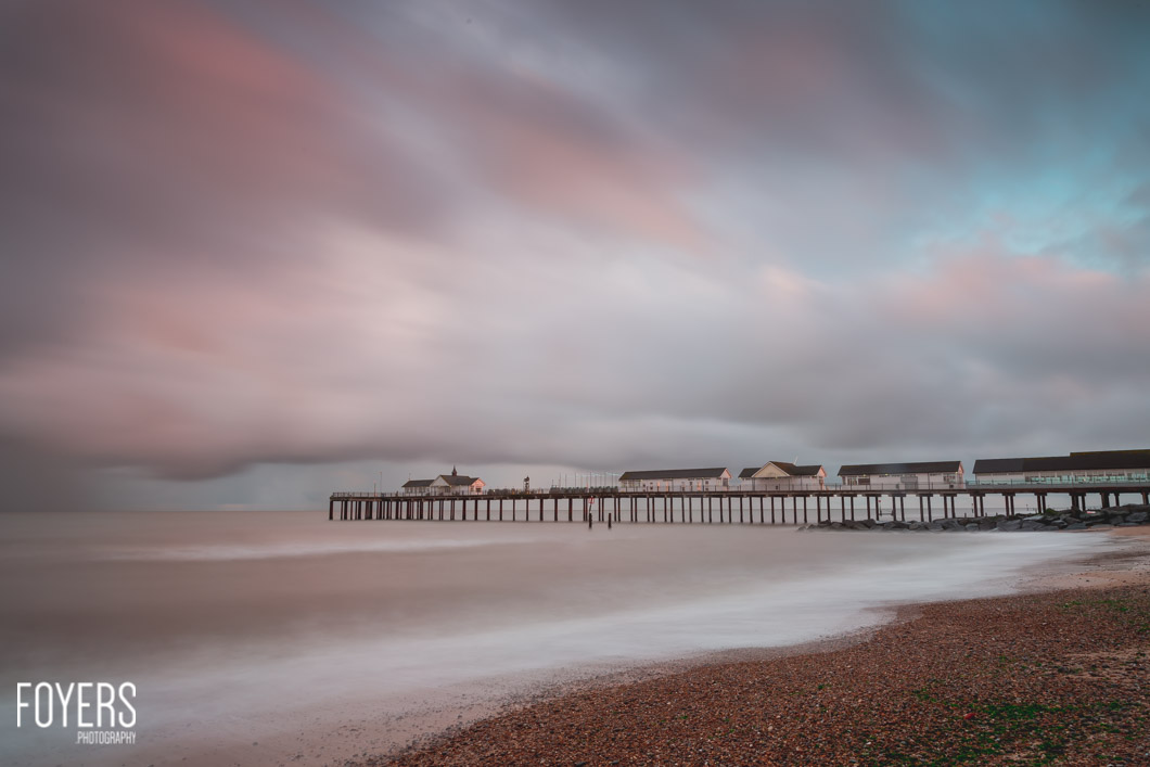 Southwold Pier-1-copyright Robert Foyers-_MG_9874-September 18, 2015-Southwold