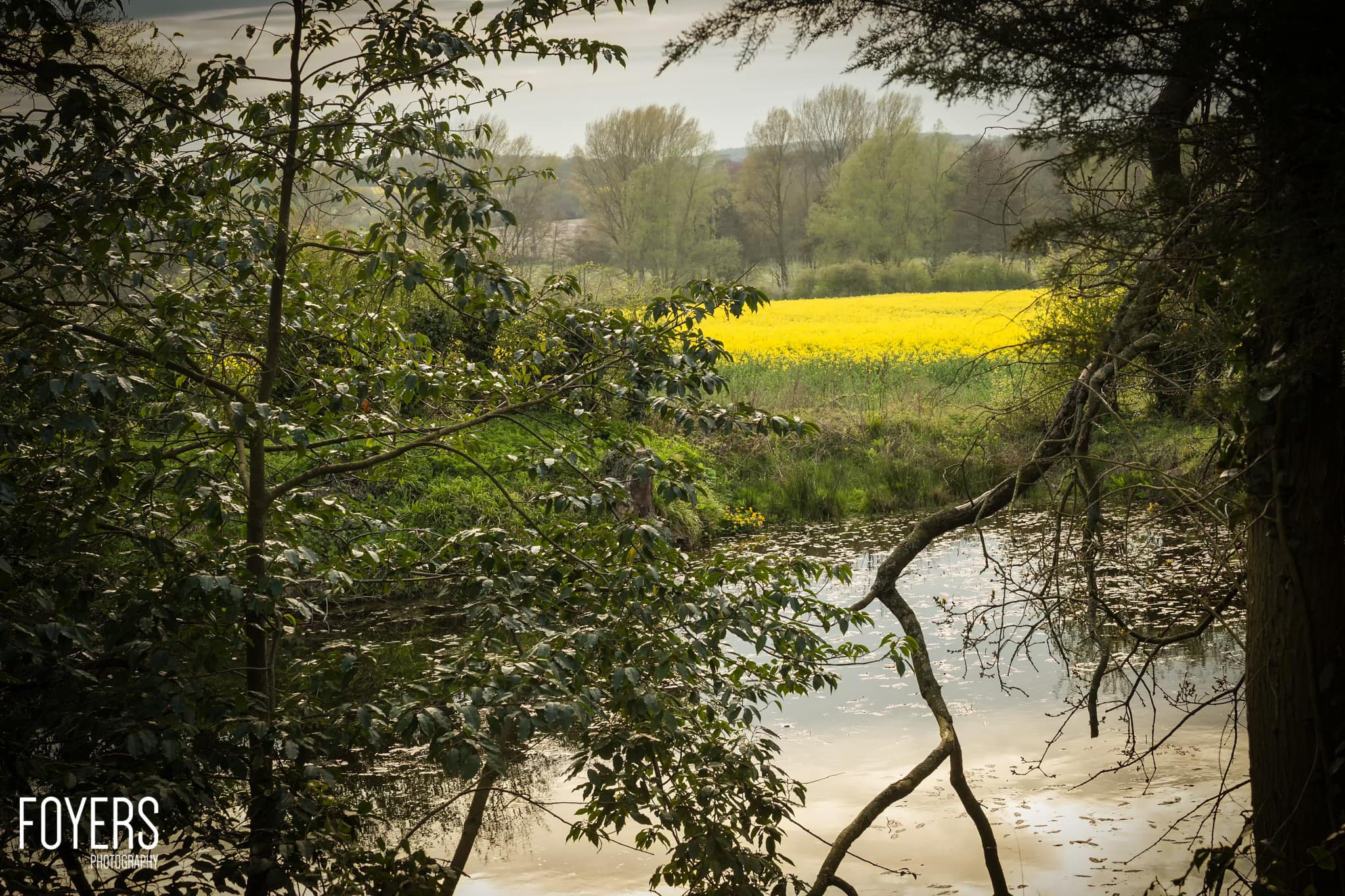 Sweffling-0200-Edit-copyright-Robert Foyers