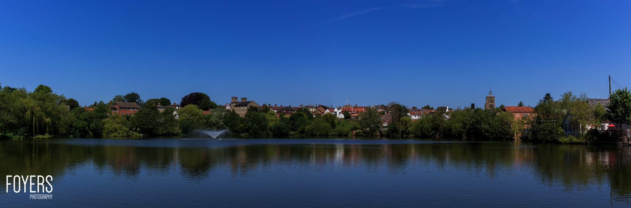 Out abd about in Suffolk and Norfolk-7958-Pano-copyright-Robert Foyers