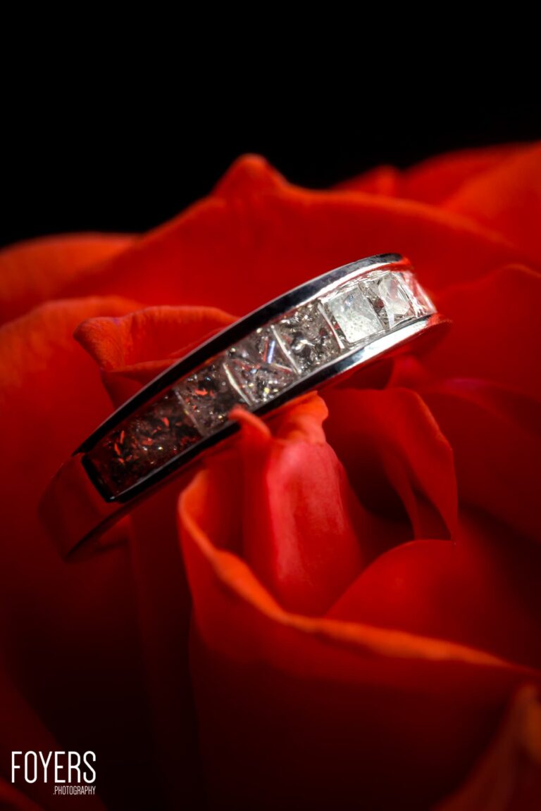 WEEK 24	Artistic: Sparkle!