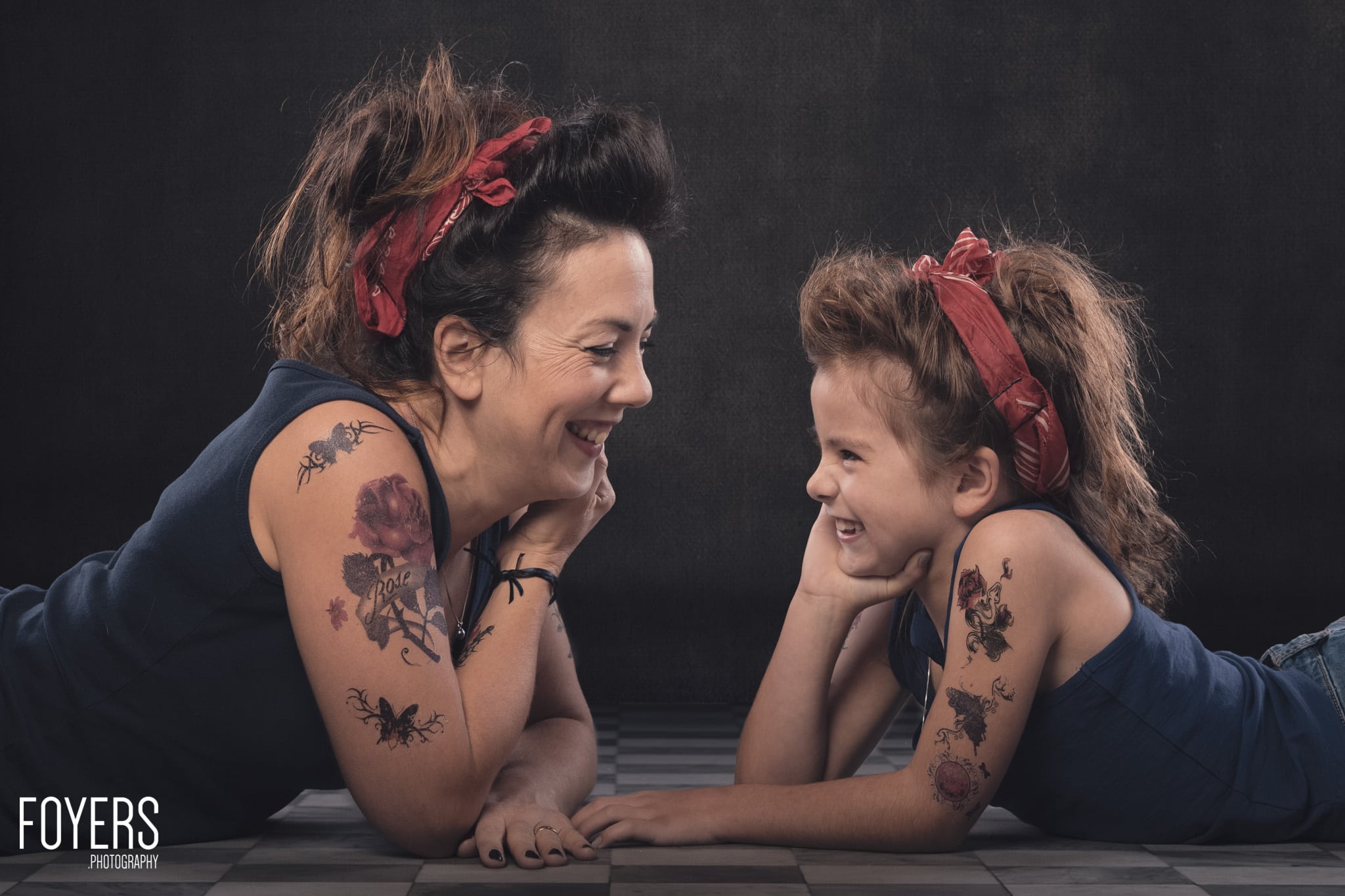 jenny-and-evie-0058-october-24-2016-copyright-foyers-photography
