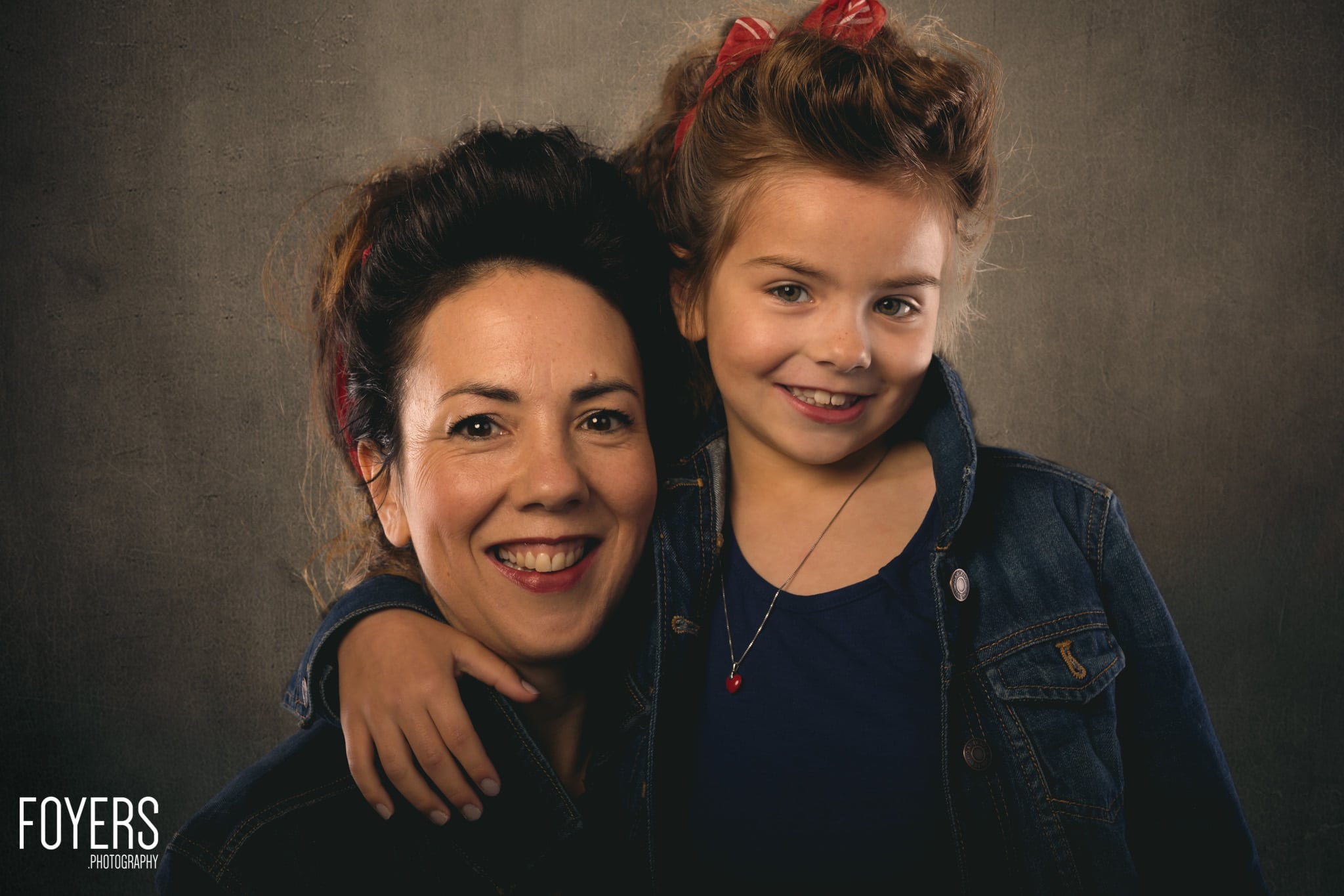 jenny-and-evie-0002-october-24-2016-copyright-foyers-photography-edit-copy-2