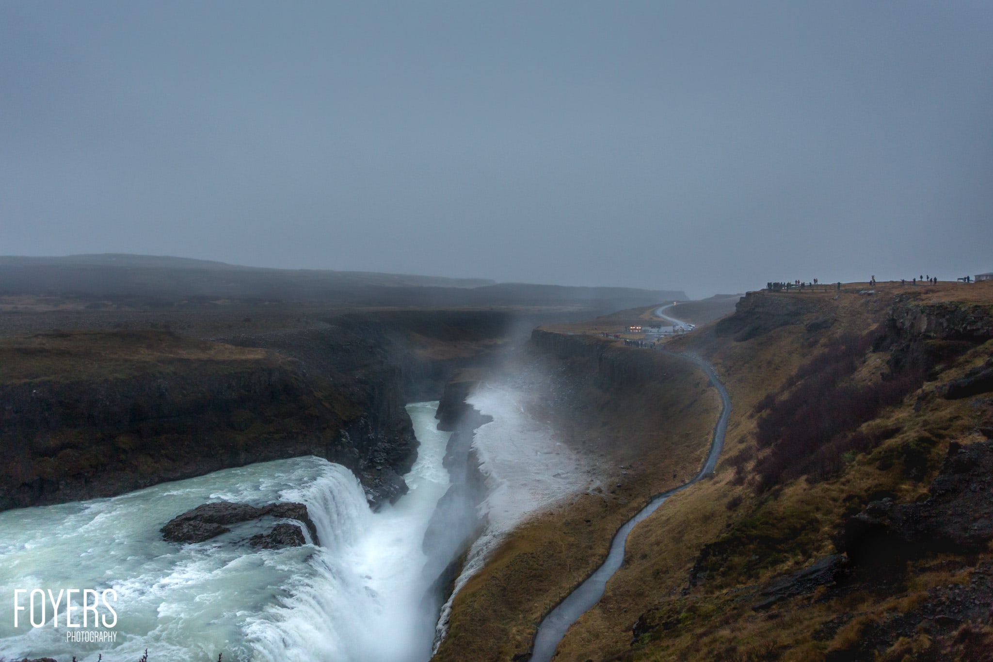 iceland-0005-november-06-2016-copyright-foyers-photography