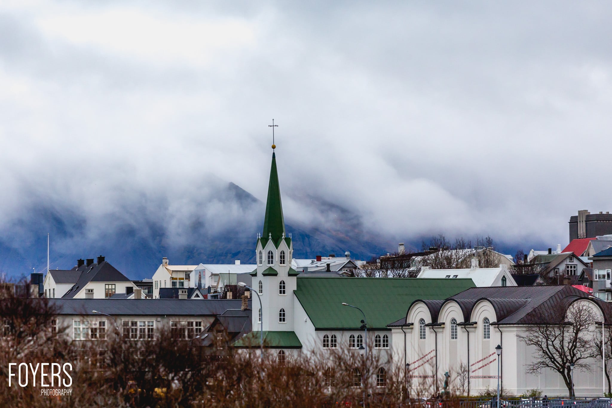 iceland-0014-november-06-2016-copyright-foyers-photography