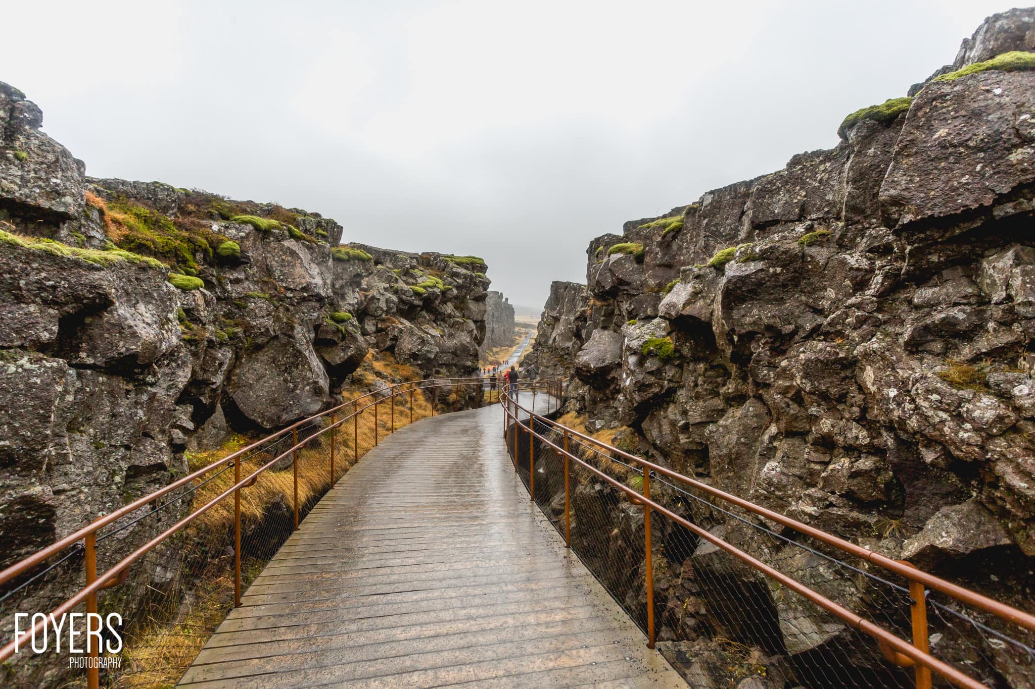 iceland-0015-november-06-2016-copyright-foyers-photography