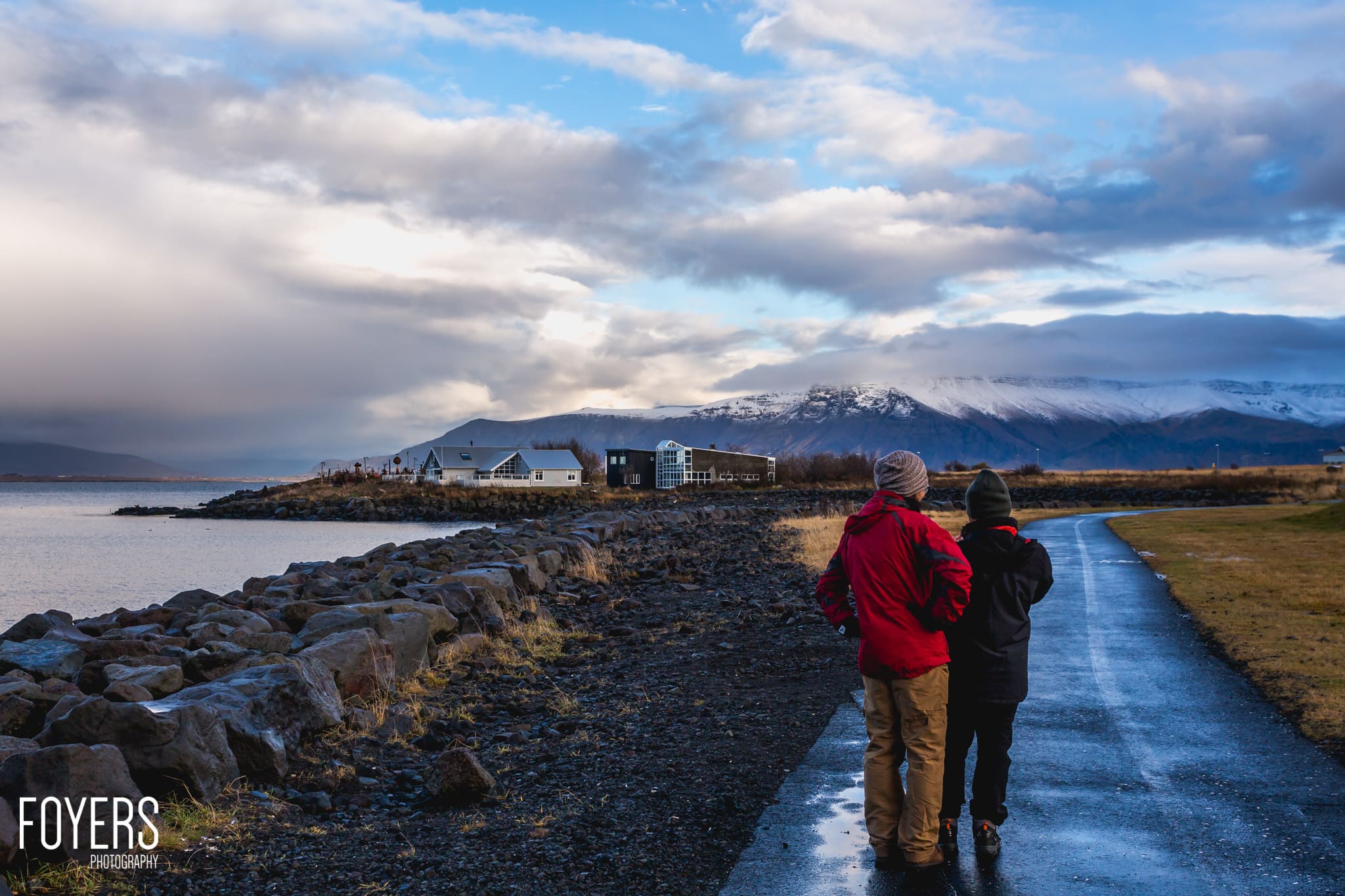 iceland-0018-november-09-2016-copyright-foyers-photography