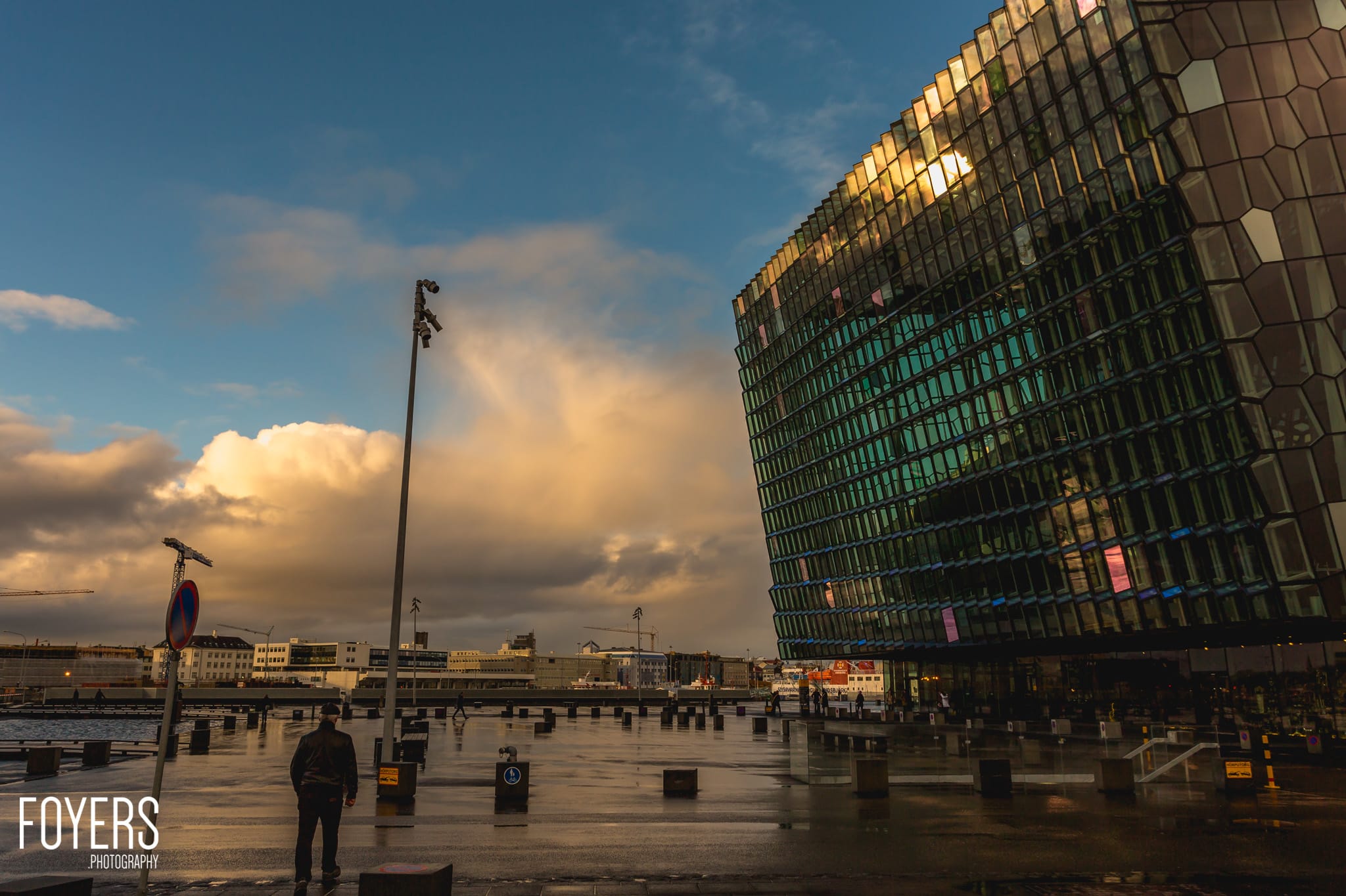 iceland-0022-november-09-2016-copyright-foyers-photography