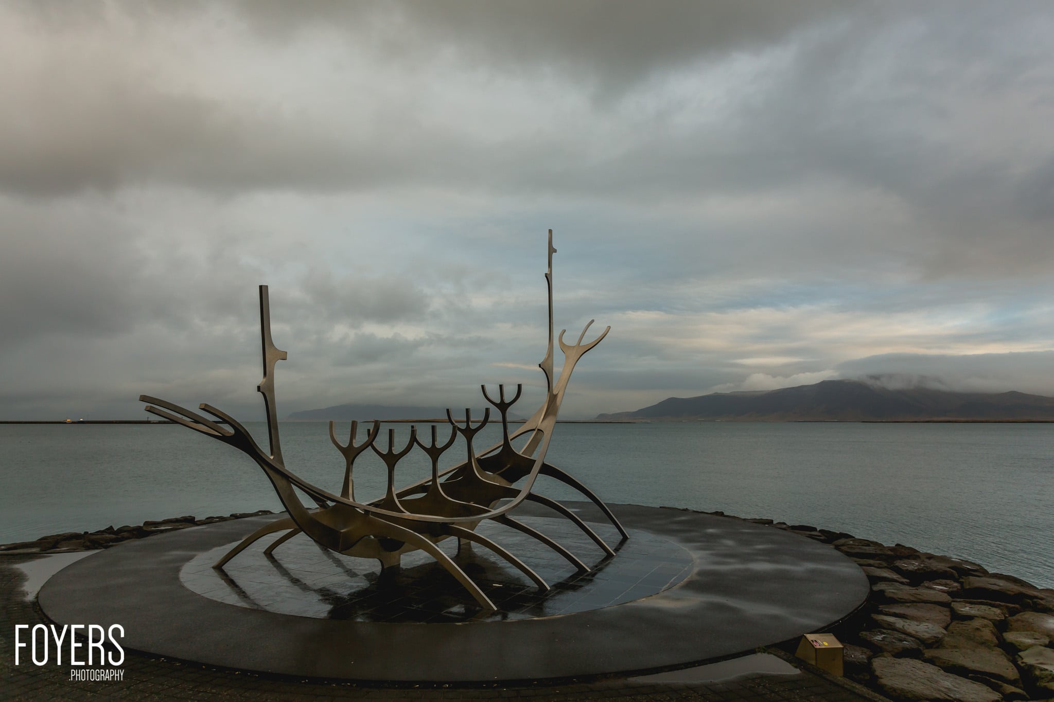 iceland-0026-november-08-2016-copyright-foyers-photography