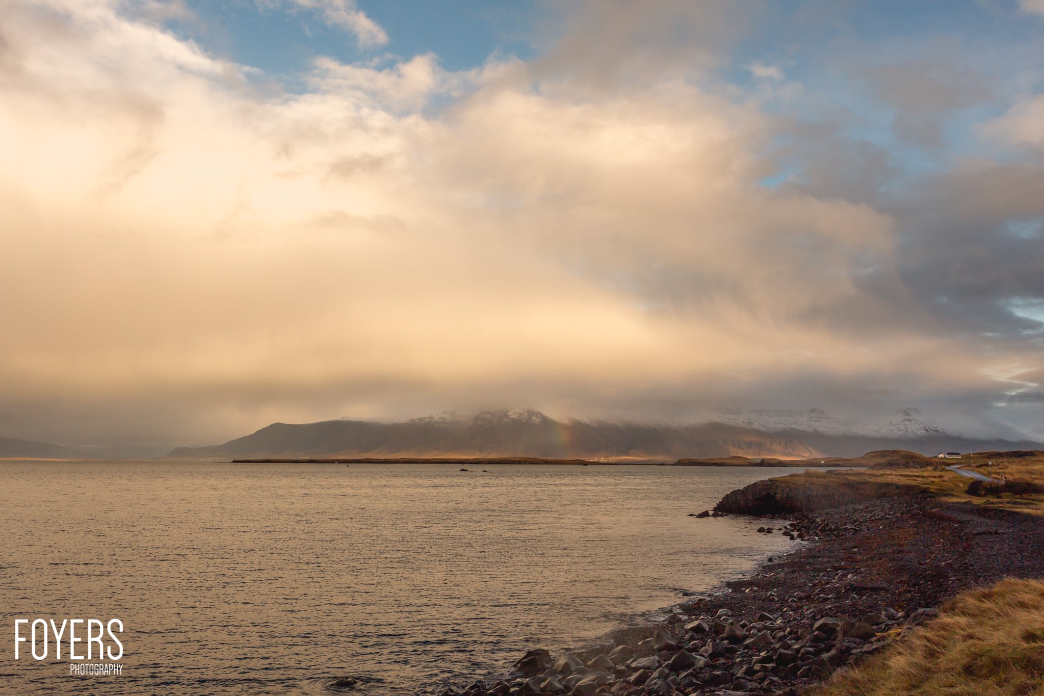 iceland-0027-november-09-2016-copyright-foyers-photography