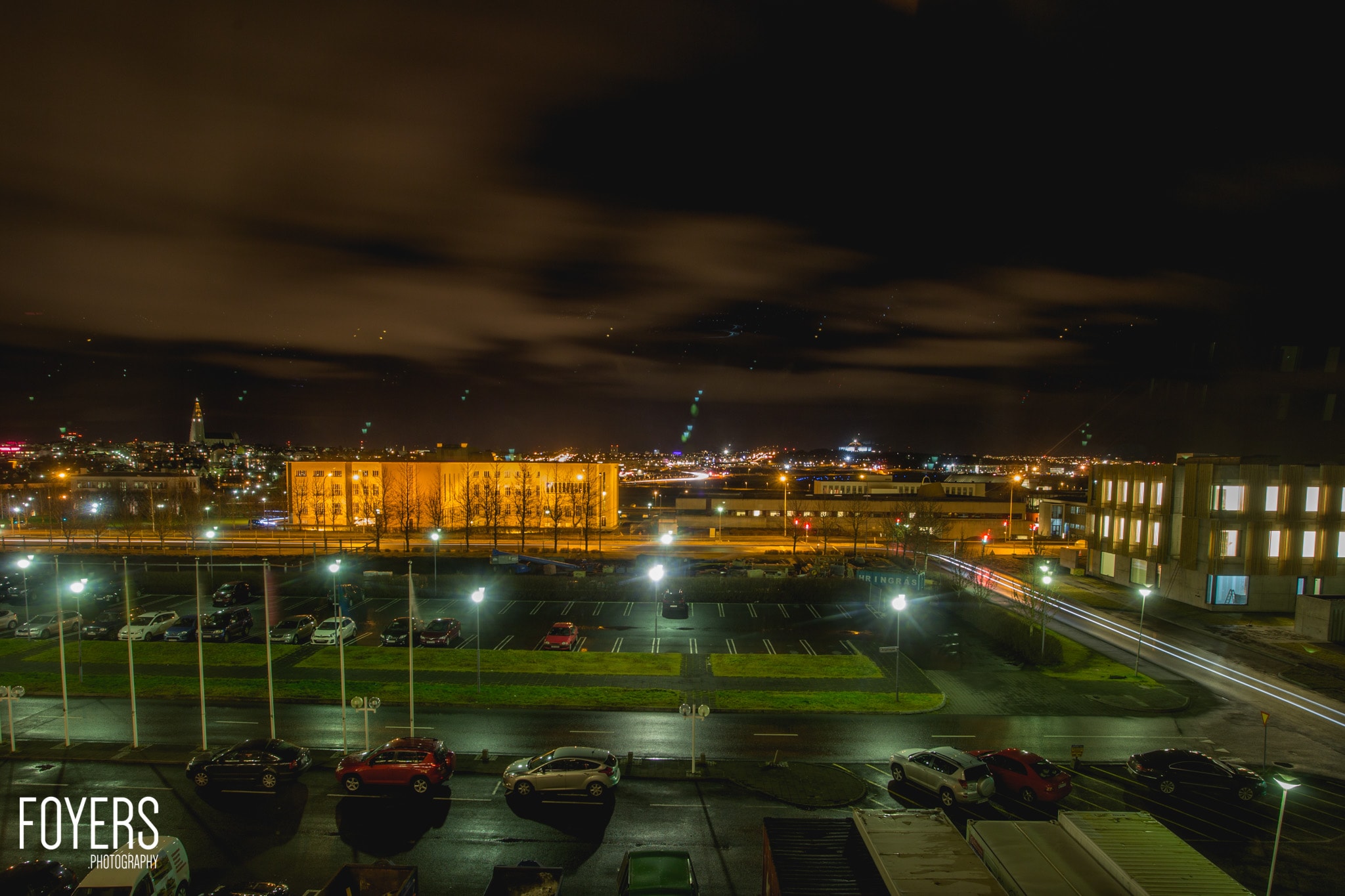 iceland-0030-november-05-2016-copyright-foyers-photography