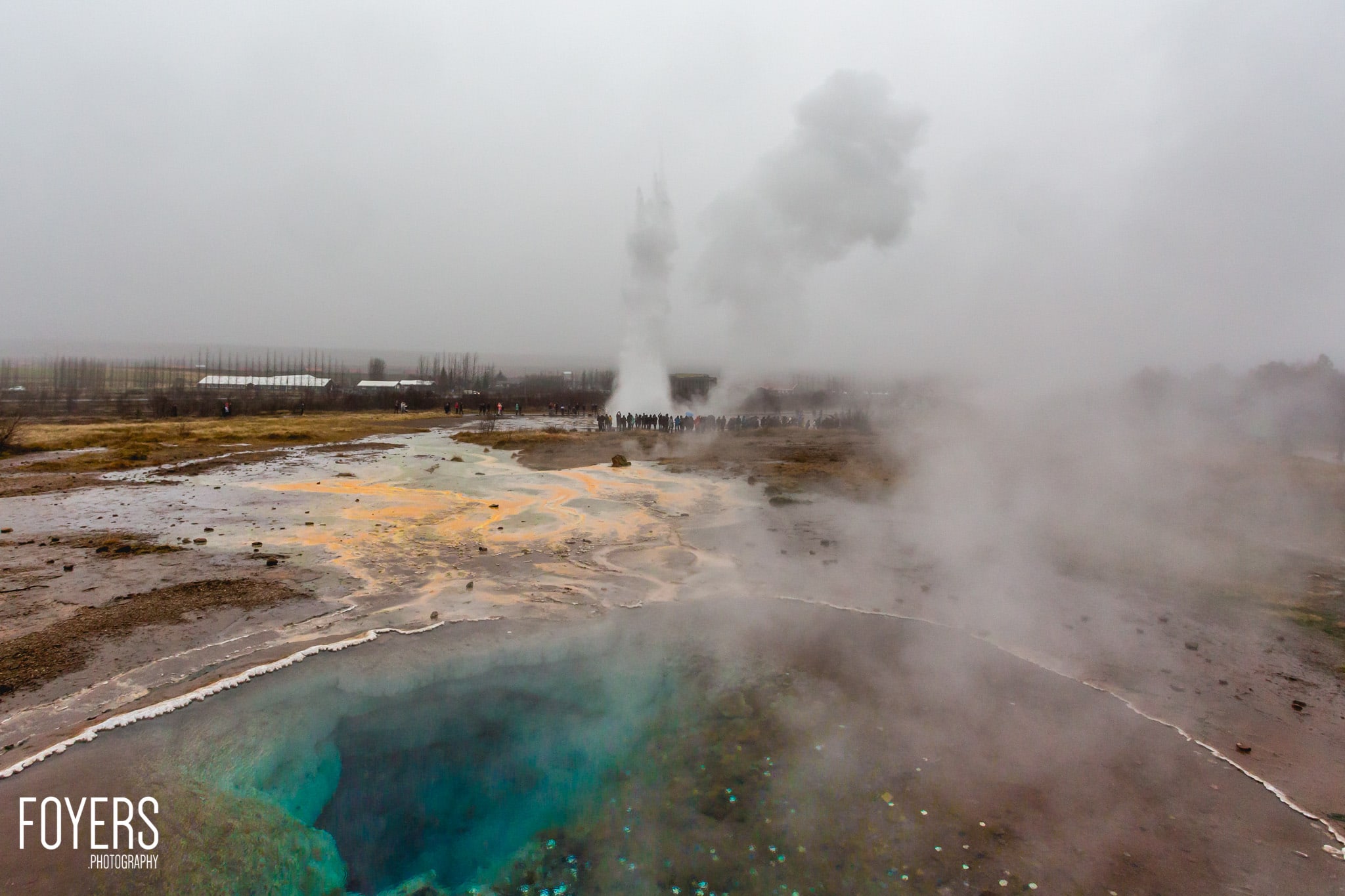 iceland-0032-november-06-2016-copyright-foyers-photography