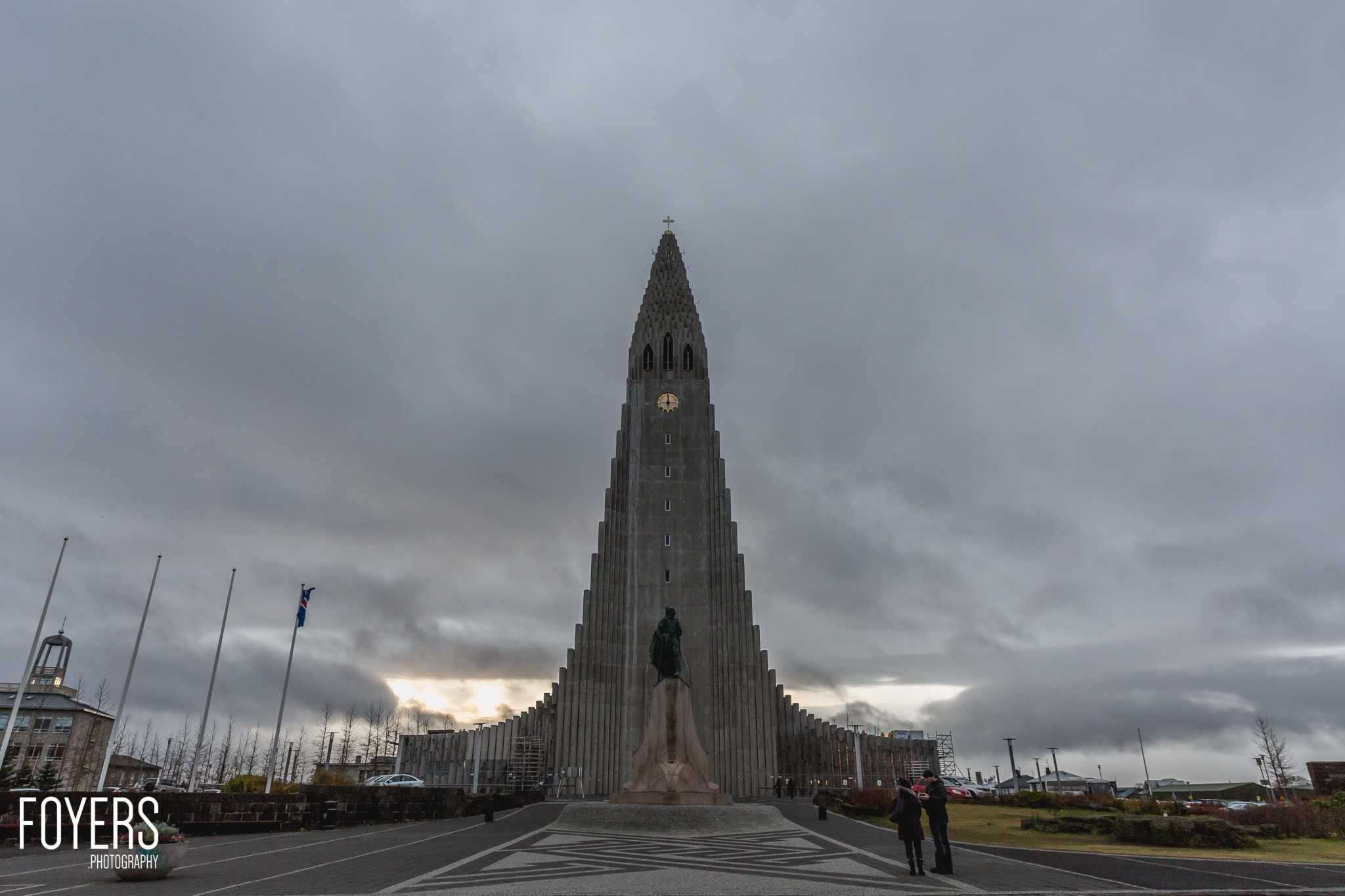 iceland-0033-november-06-2016-copyright-foyers-photography