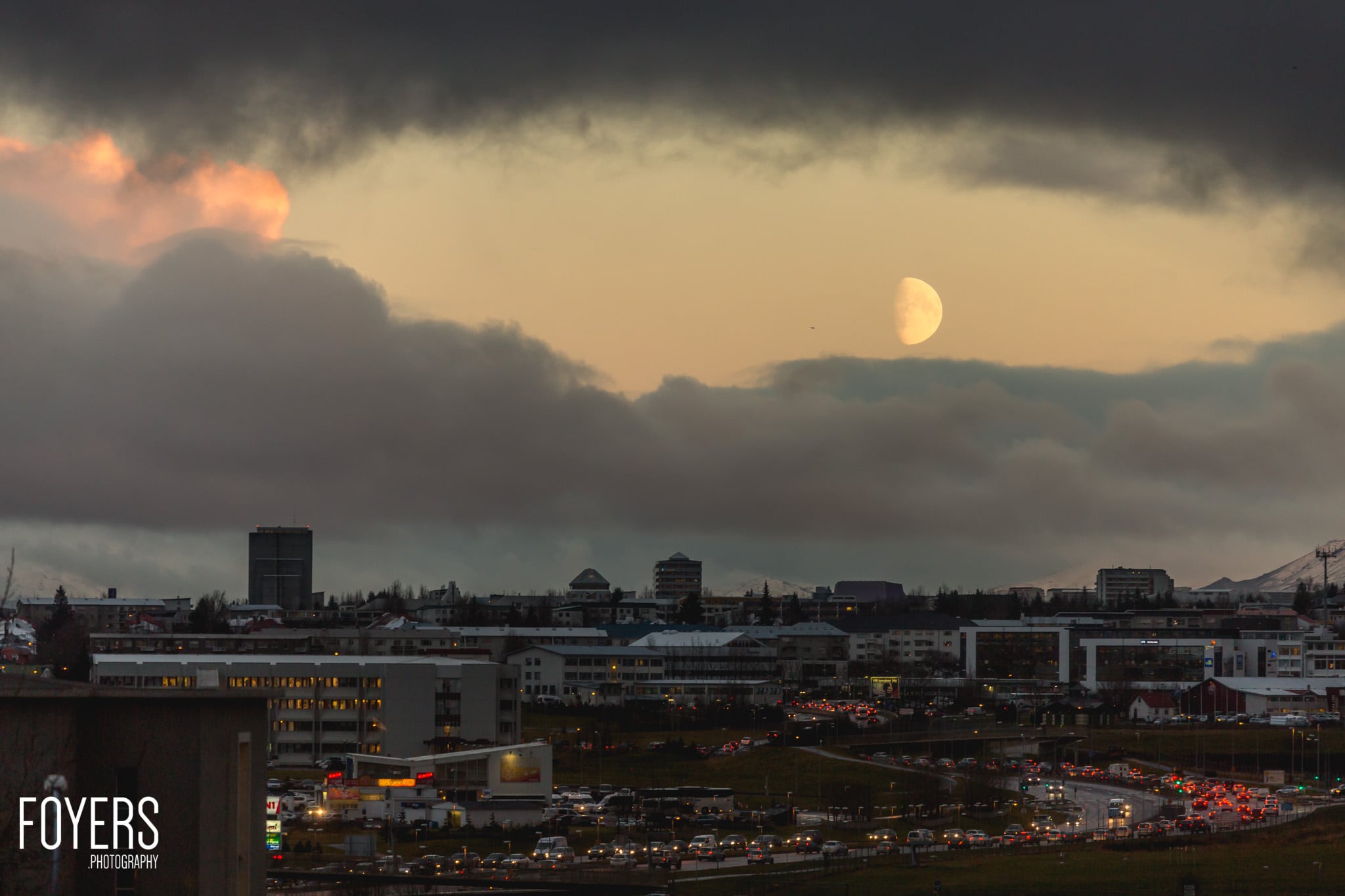 iceland-0039-november-09-2016-copyright-foyers-photography