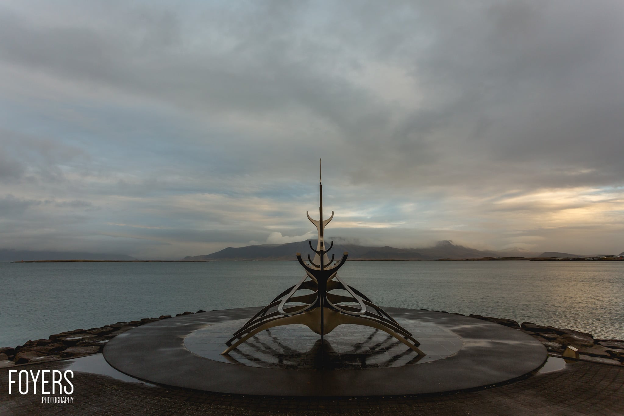 iceland-0046-november-08-2016-copyright-foyers-photography