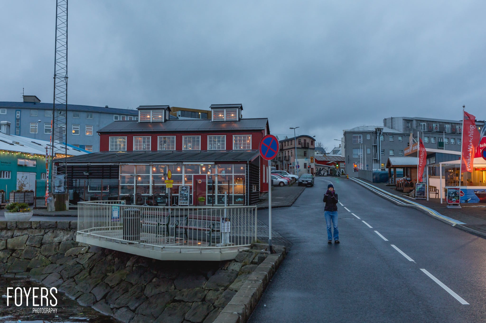 iceland-0048-november-06-2016-copyright-foyers-photography