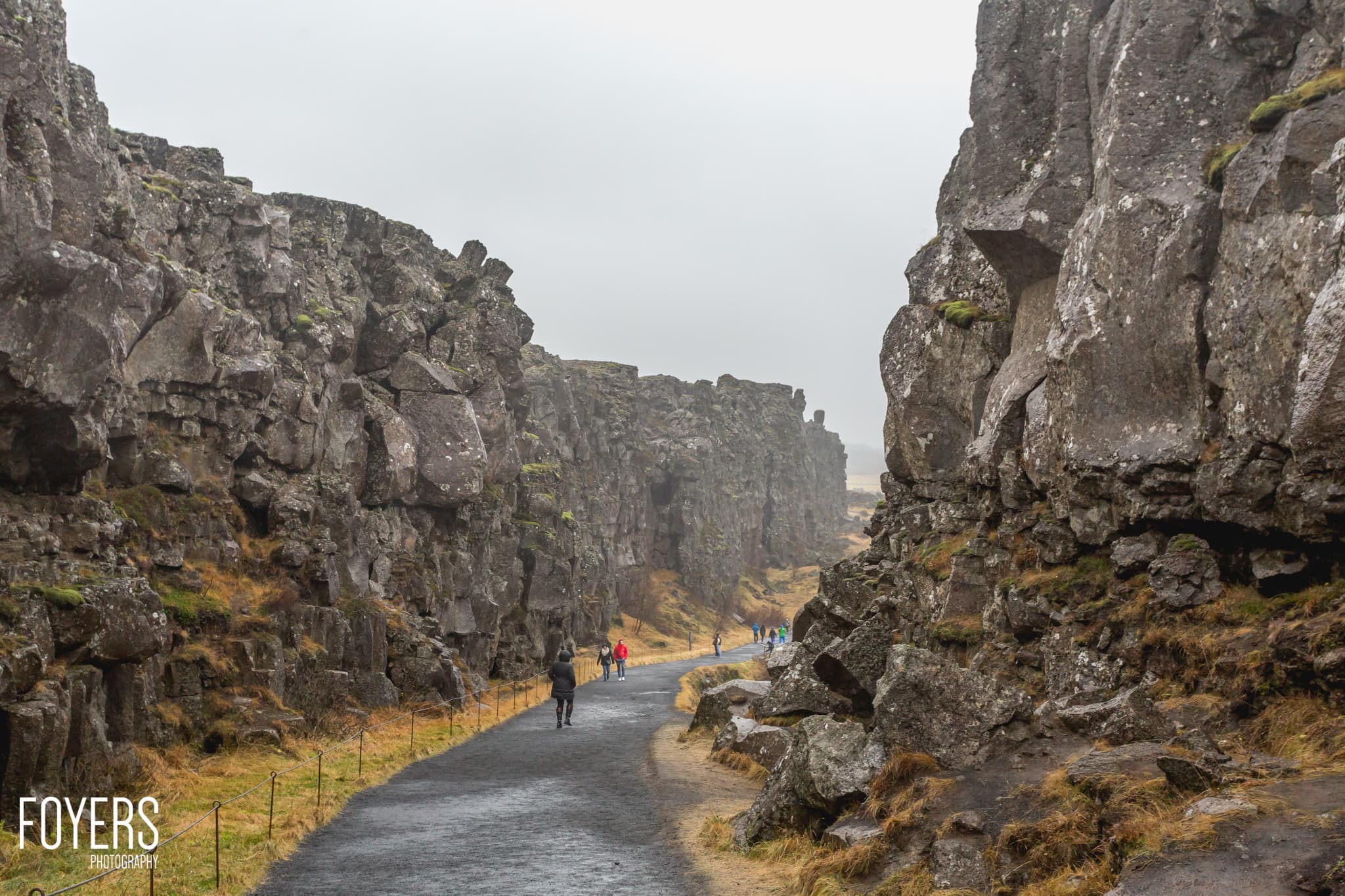 iceland-0052-november-06-2016-copyright-foyers-photography