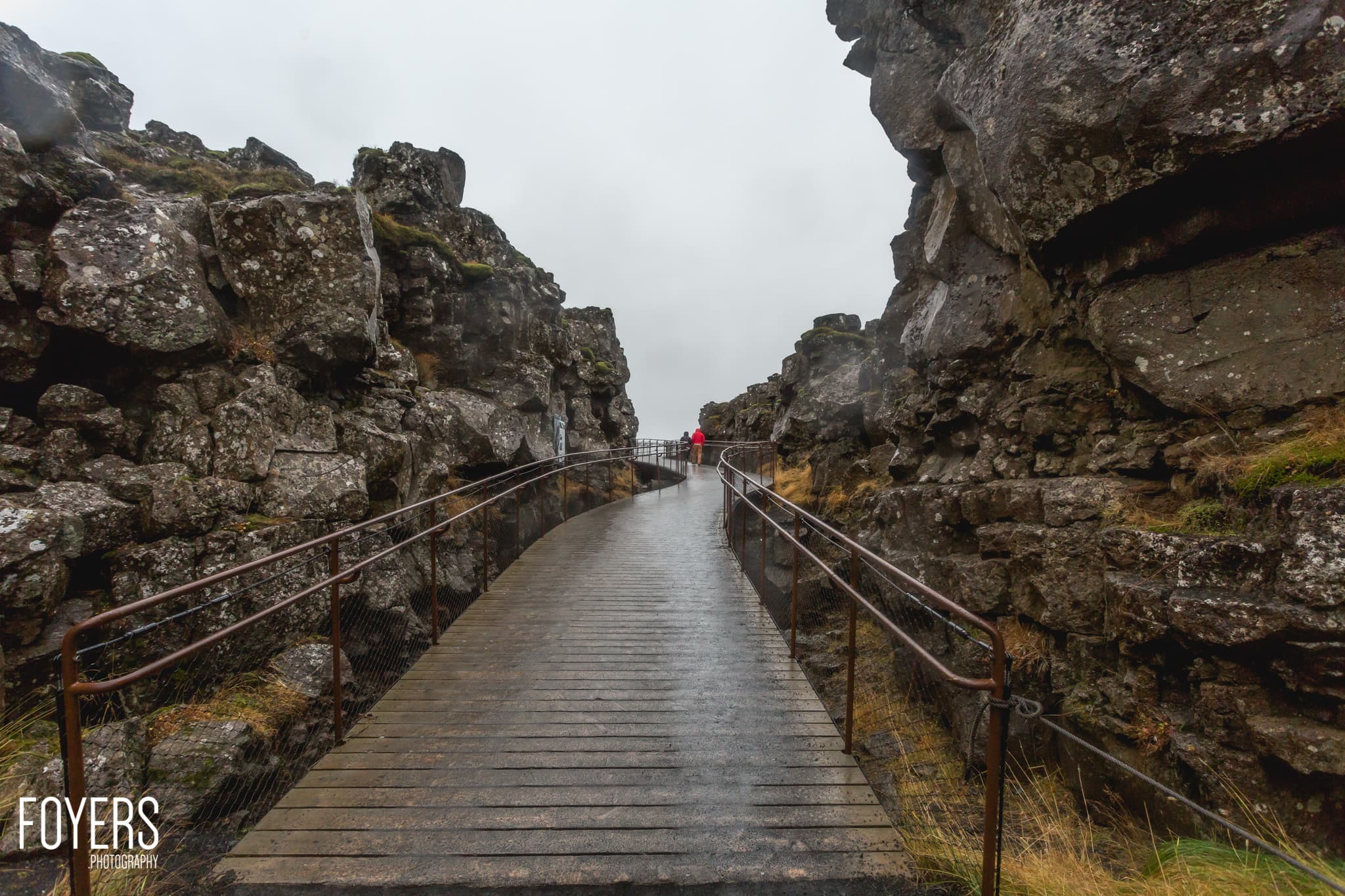 iceland-0054-november-06-2016-copyright-foyers-photography