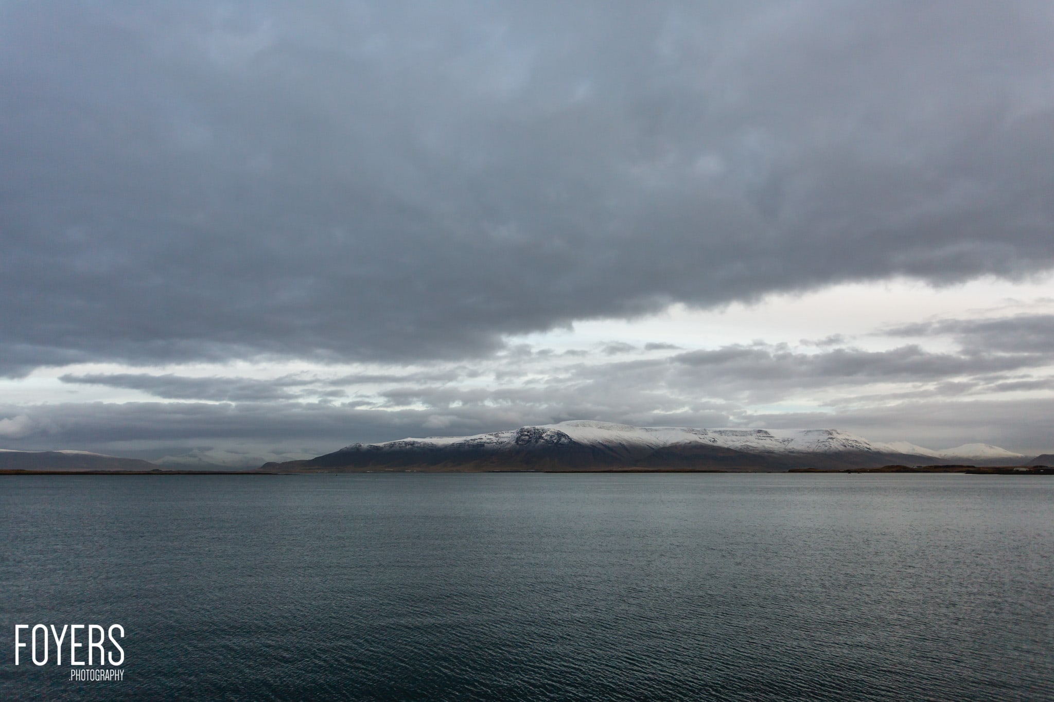 iceland-0060-november-10-2016-copyright-foyers-photography