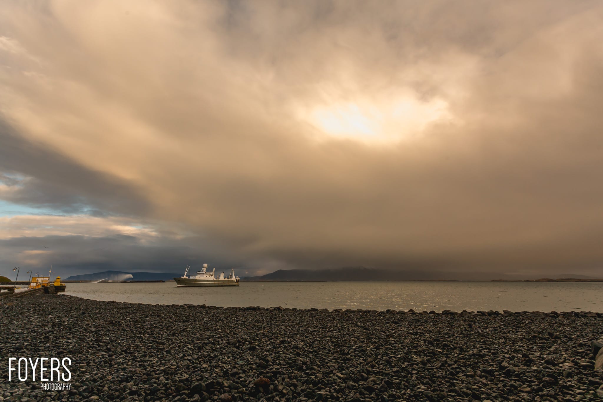 iceland-0067-november-09-2016-copyright-foyers-photography