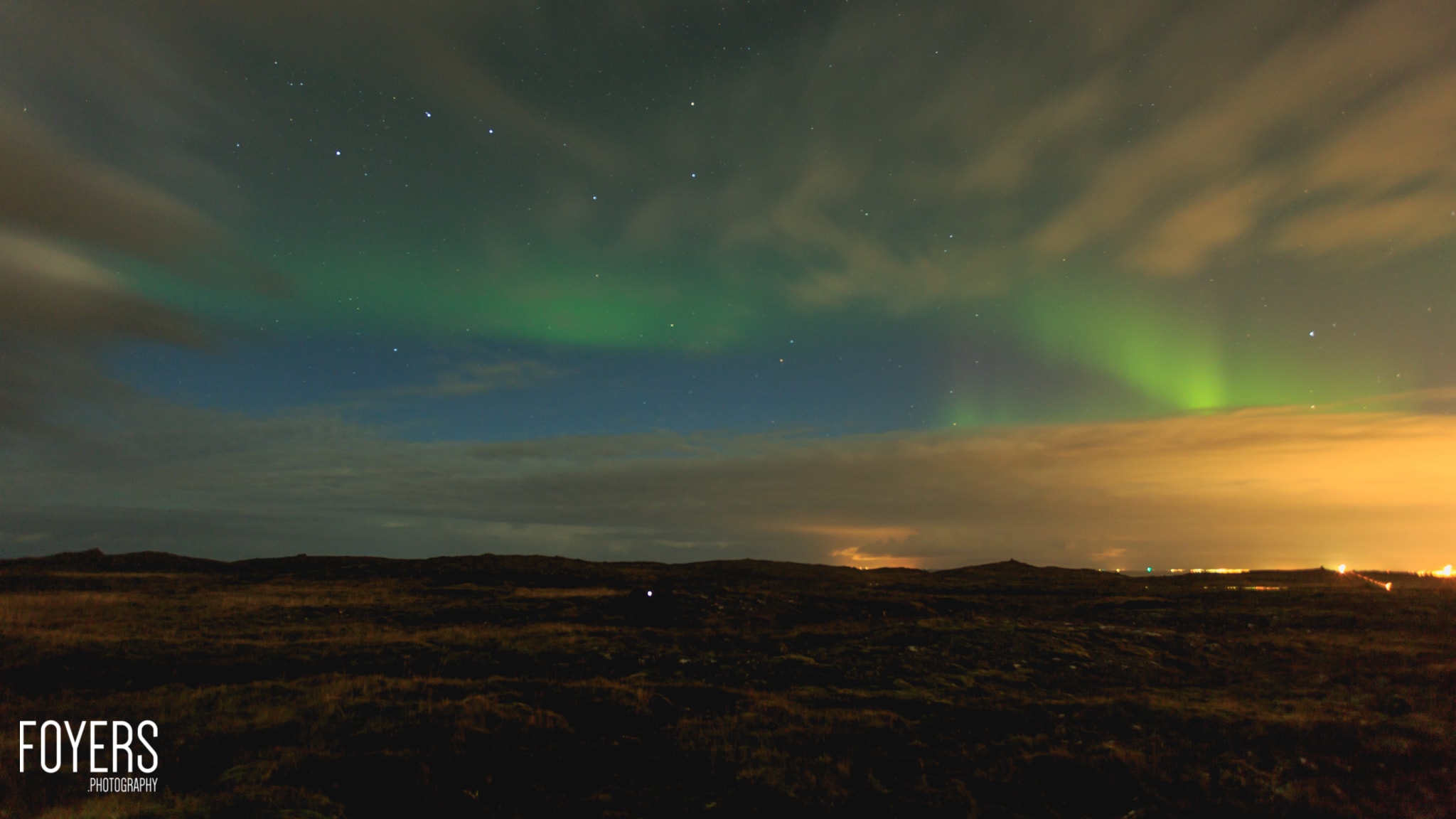 iceland-0069-november-09-2016-copyright-foyers-photography