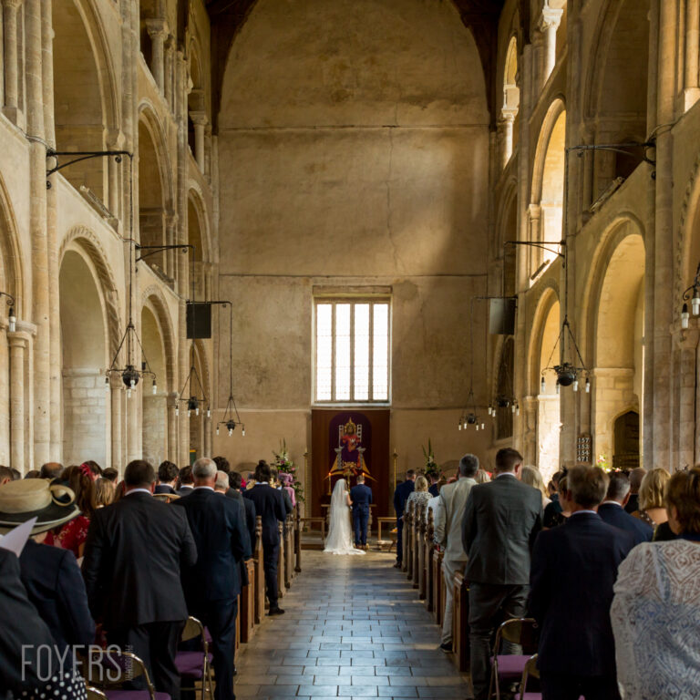 Alex and Alex Wedding June 10th 2017- Behind the scenes
