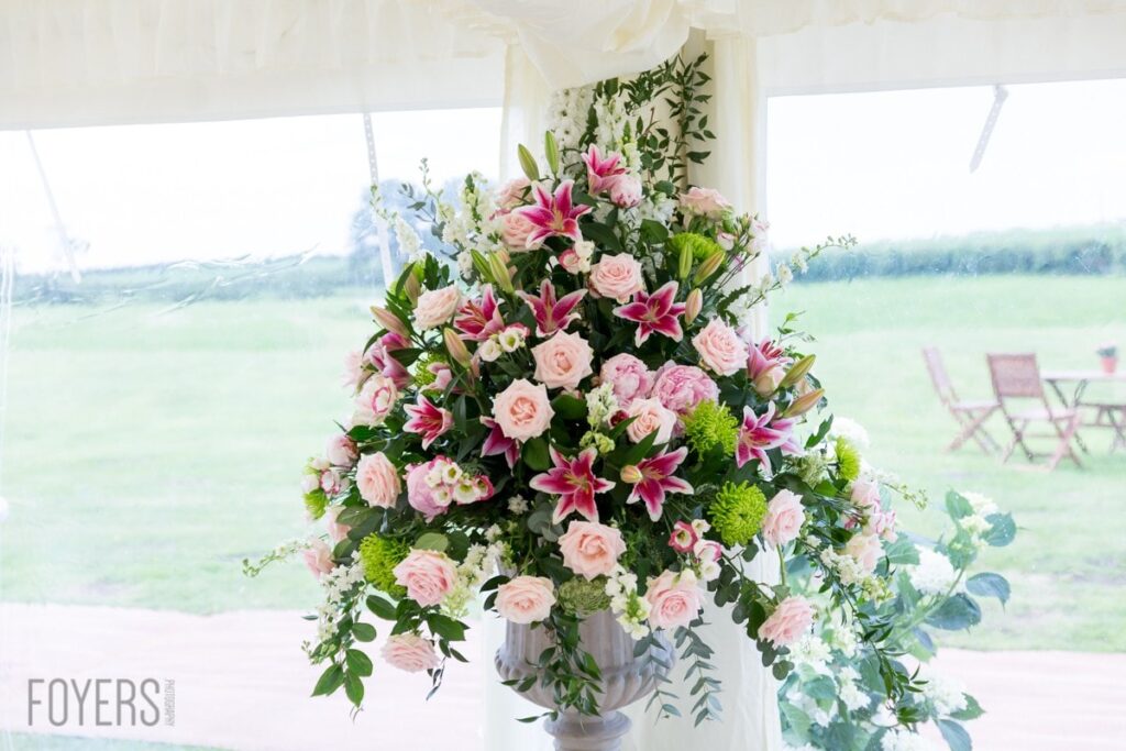 amazing flowers