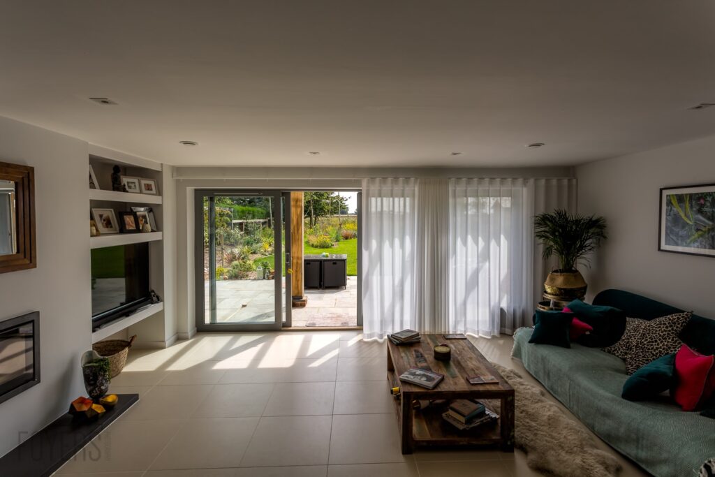 Shuttercraft Suffolk are your local Shuttercraft surveyors and installers.