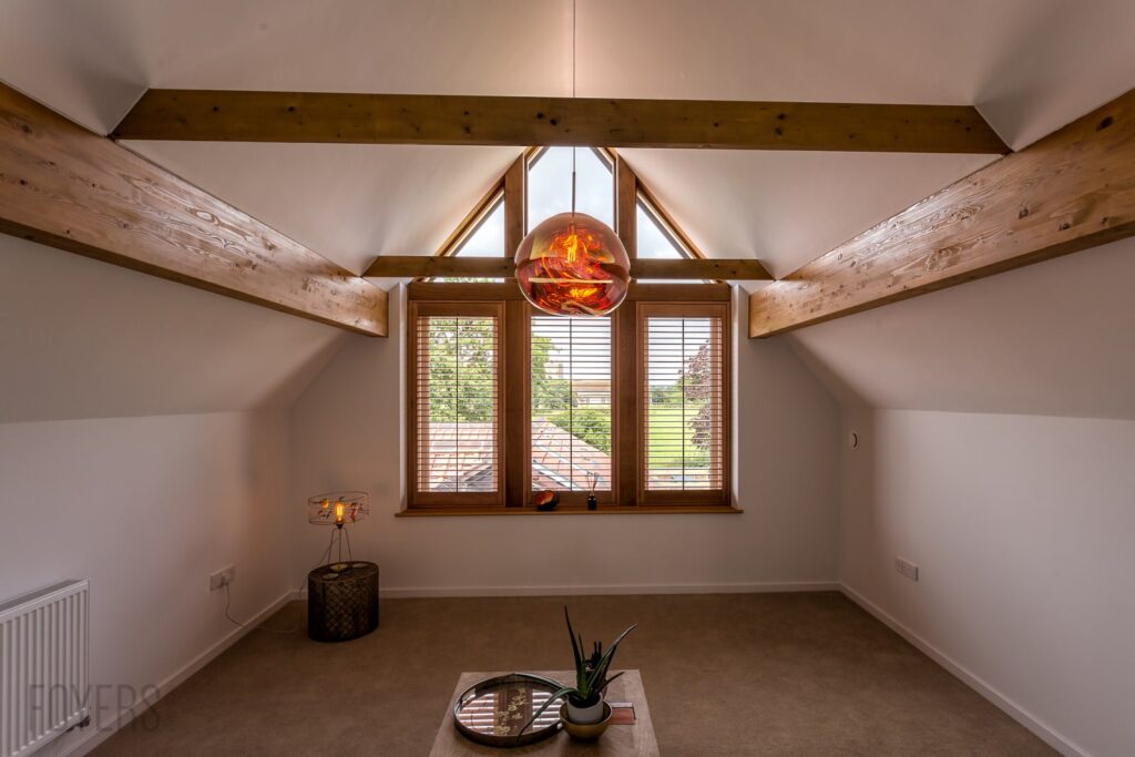 Shuttercraft Suffolk are your local Shuttercraft surveyors and installers.