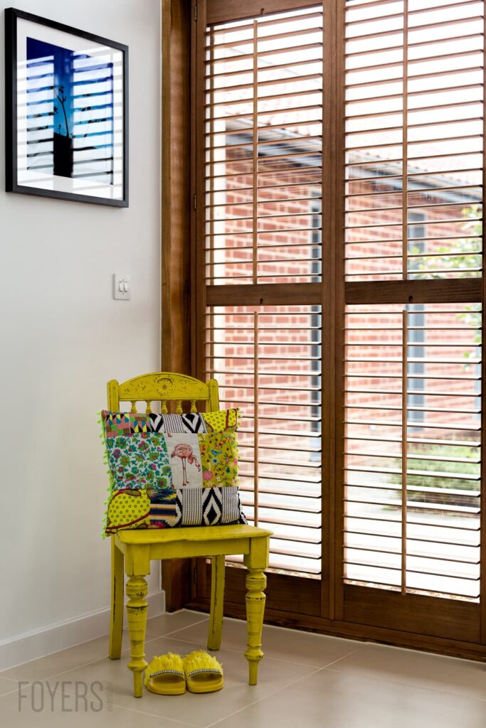 Shuttercraft Suffolk are your local Shuttercraft surveyors and installers.