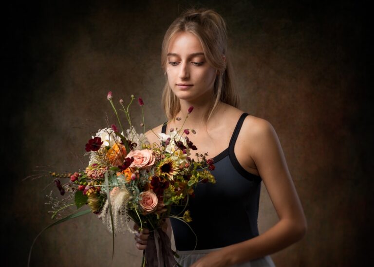 Southwold Flower Company