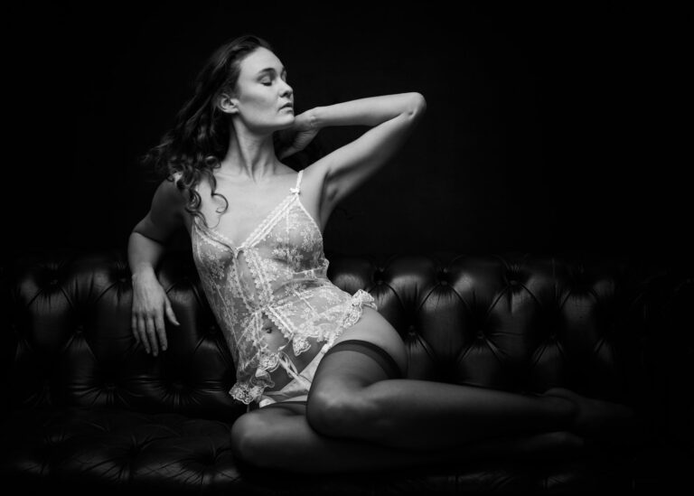 Maria Callisto