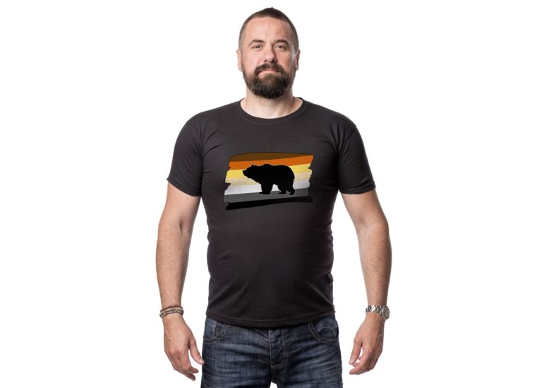 Bearwolfpanda