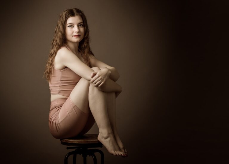 Siobhan