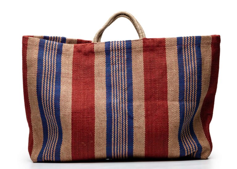 Maison Bengal – Product Photography
