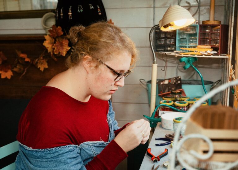 Social media and digital content photography Norse Studio Suffolk