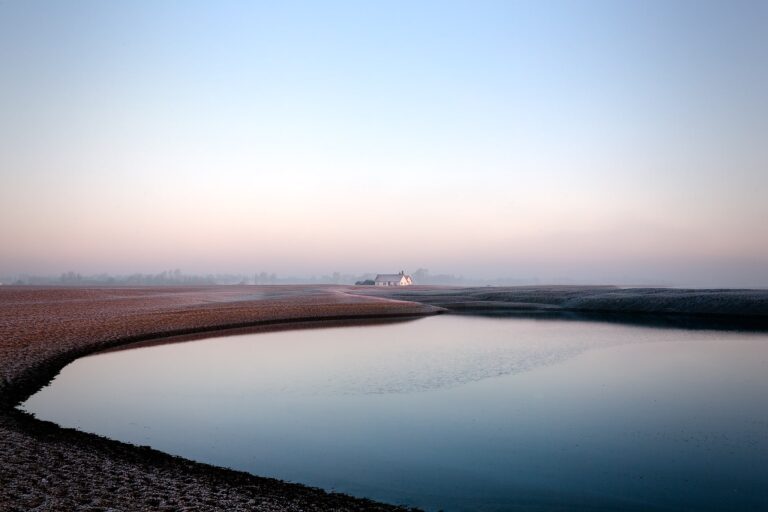 Shingle Street