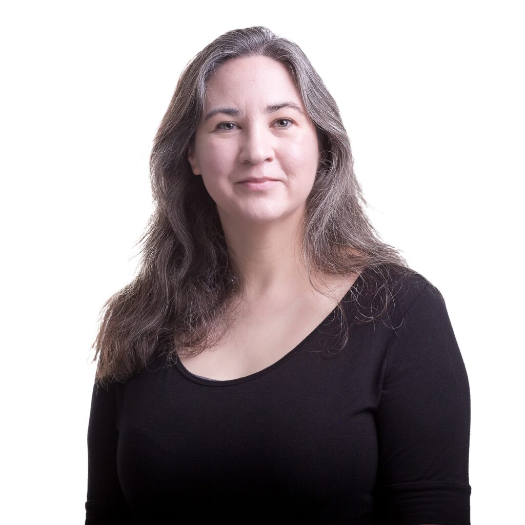  headshot photography suffolk and linkedin profile picture
