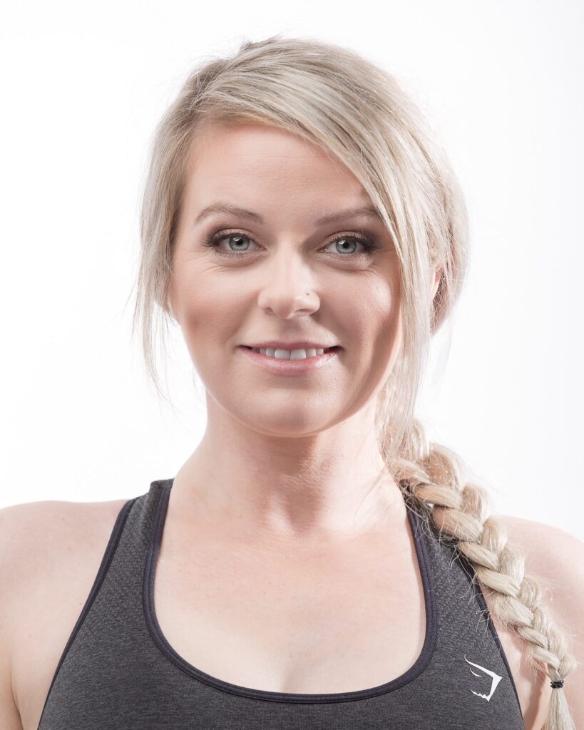  headshot photography suffolk and linkedin profile picture