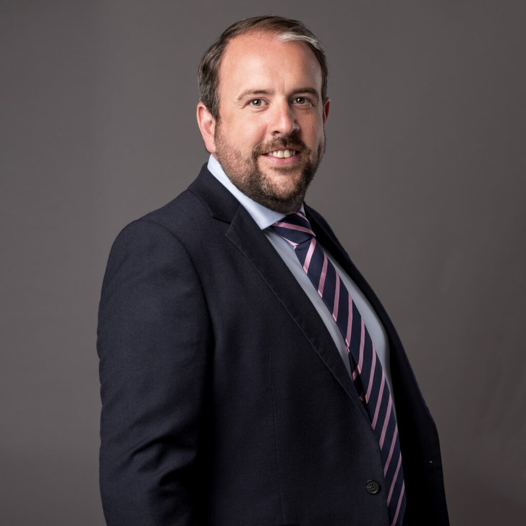  headshot photography suffolk and linkedin profile picture