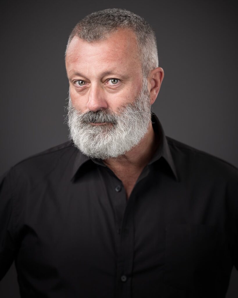  headshot photography suffolk and linkedin profile picture
