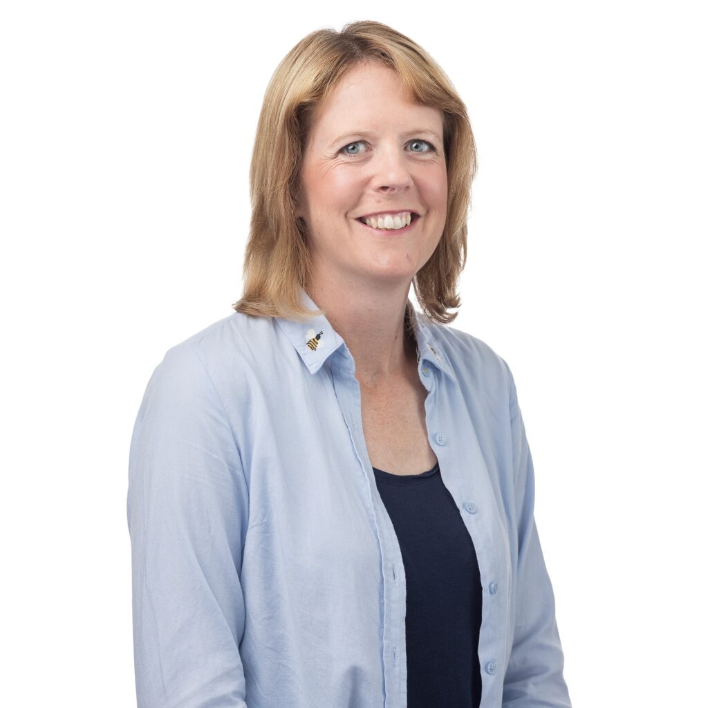  headshot photography suffolk and linkedin profile picture