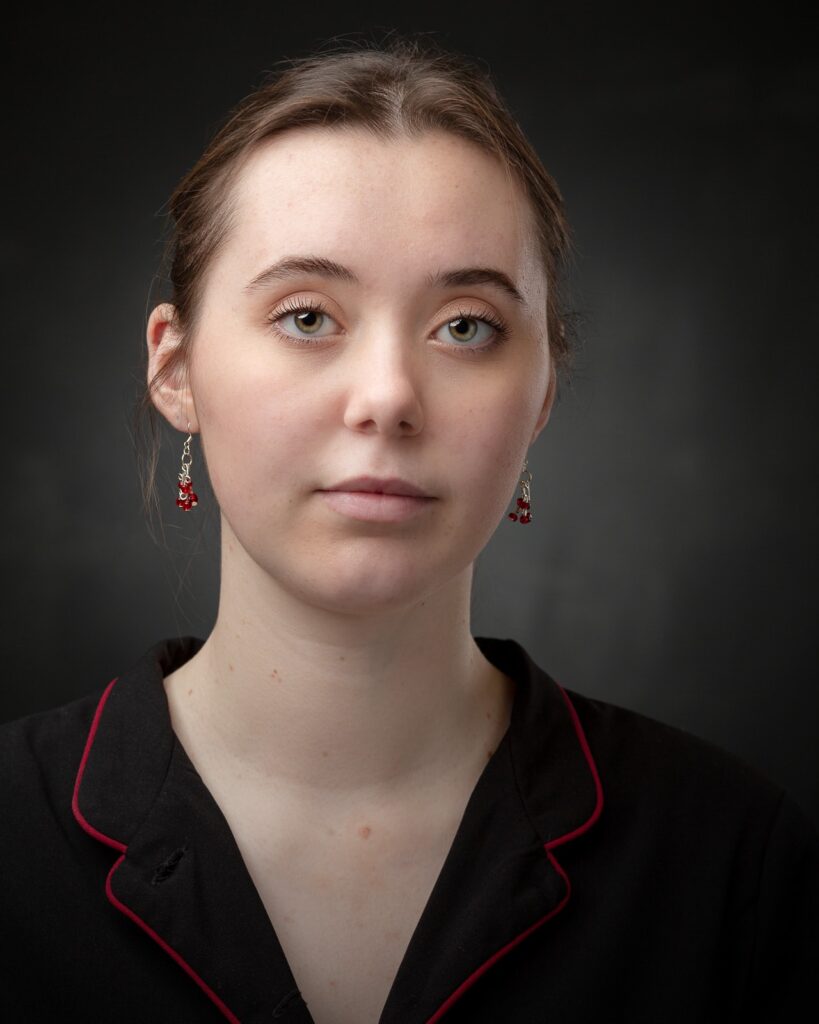  headshot photography suffolk and linkedin profile picture
