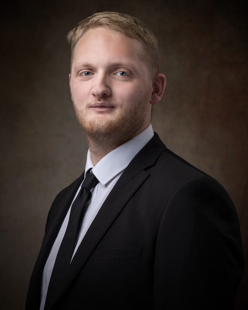 headshot photography suffolk and linkedin profile picture