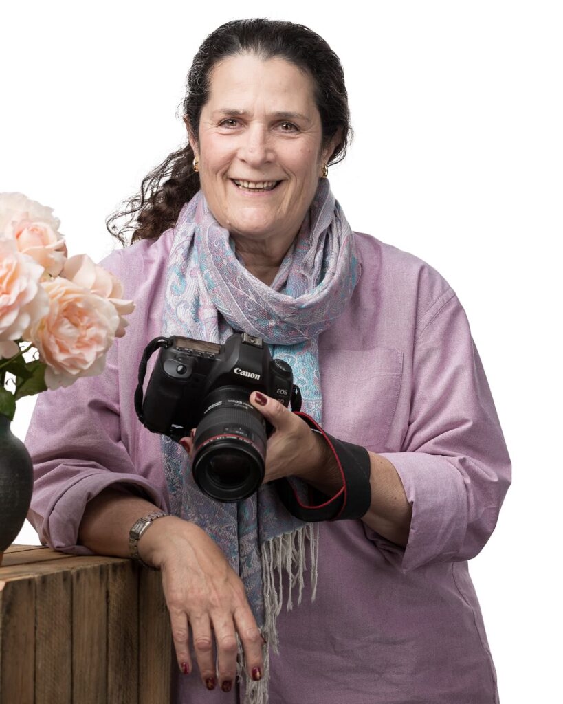  headshot photography suffolk and linkedin profile picture