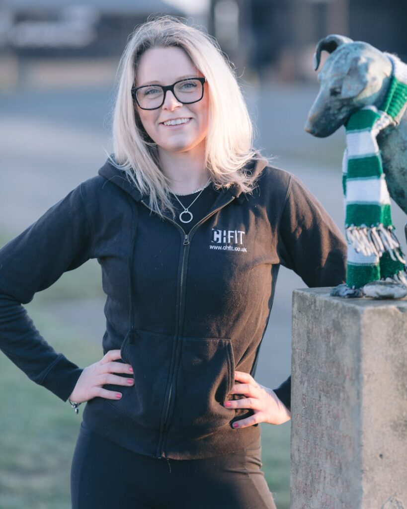 Social media photography