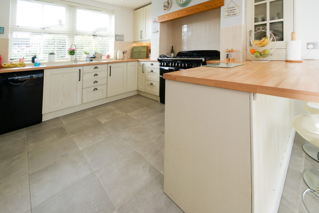 Commercial photography for Flick and Son, Knodishall Suffolk — Foyers Photography